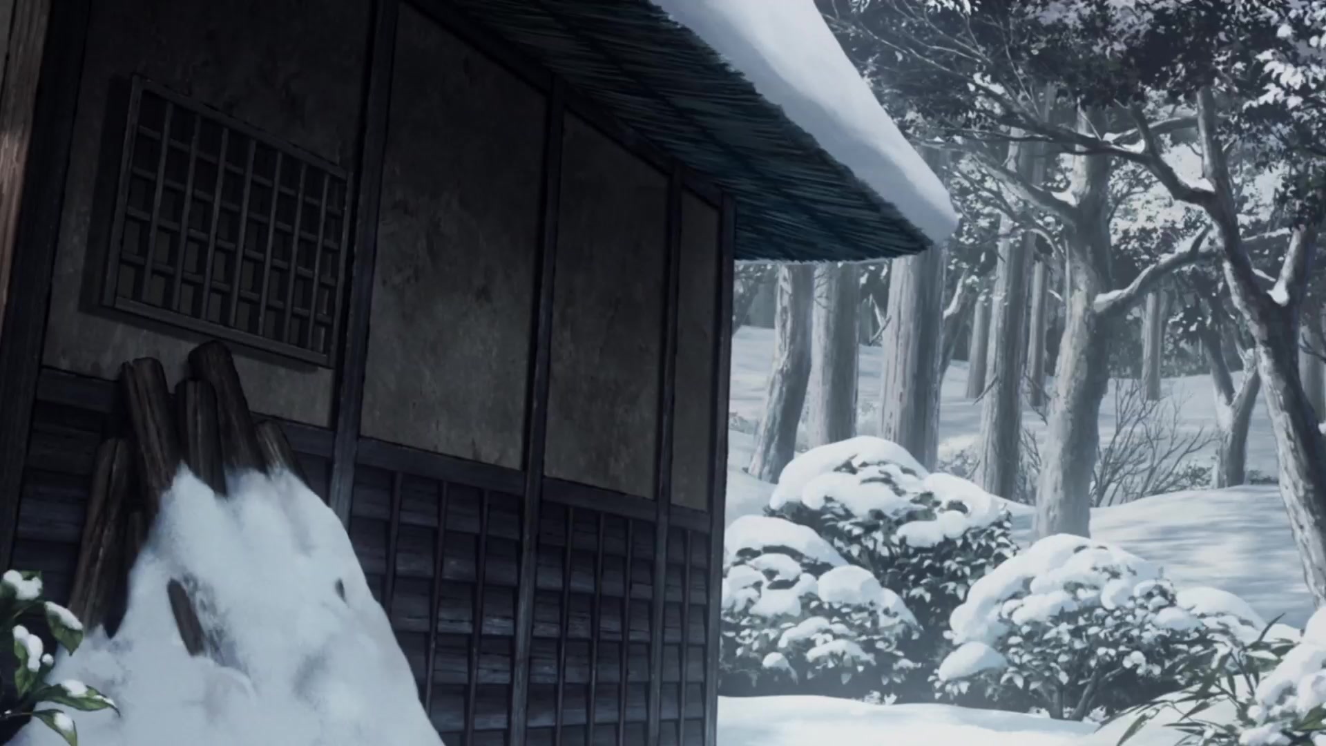 [Tsukyio Editing Resources] Demon Slayer (Mugen Train) Raw Clips (434) (tsukyio.com).mp4